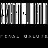 Download track Final Salute