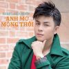 Download track Ánh Sao Băng Cô Đơn