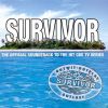 Download track Survivor Yell