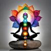 Download track Balance All 7 Chakras