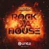 Download track Rock Da House (Original Mix)