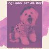 Download track Vintage Music For Keeping Dogs Relaxed