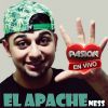 Download track Mueve El Chapón (En Vivo En Pasión)