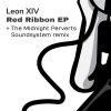 Download track Red Ribbon (The Midnight Perverts Soundsystem Remix)