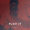 Download track Pump It