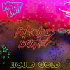 Download track Liquid Gold