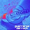 Download track Guerreros Del Rock