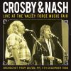 Download track Try To Find Me (Live At The Valley Forge Music Fair, Devon, Pa, 1986)