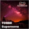 Download track Supernova (Radio Mix)