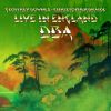 Download track Bolero / Video Killed The Radio Star (Live)