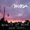 Download track Mama's Got Brand New Shoes