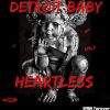 Download track Detroit Baby Baby Demon