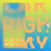 Download track Bright Way