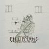 Download track Philippians 1