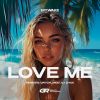 Download track Love Me (DJ Zhuk Remix)