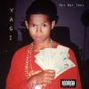 Download track Dope Days