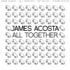 Download track All Together (Original Mix)