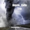 Download track Thunder