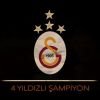 Download track 4 Yıldızlı Şampiyon