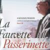 Download track La Fauvette Passerinette