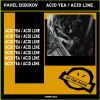 Download track Acid Line