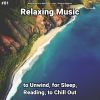 Download track Relaxing Music, Pt. 51