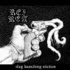 Download track New Rei Chero