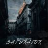 Download track Saturator