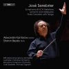 Download track Symphonic B A C H Variations: III. Andante Mosso, Dolente