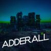 Download track Adderall (Instrumental)