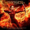 Download track Symbolic Hunger Games