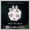 Download track Into The Wild (Radio Edit)