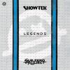 Download track Legends (Extended Mix)