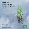 Download track A Time For Life, Pt. 3, Remembering No. 2, Soliloquy I Canticle Of Life