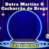 Download track Ilha Do Amor