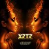 Download track Xztz (Extended Mix)