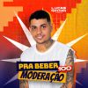 Download track Sem Explicacao