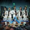 Download track Amor Prisionero (En Vivo)