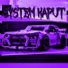 Download track System Kaput (Slowed)