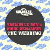 Download track The Wedding (Original Mix) 