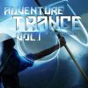 Download track Welcome To The New Millenium - Trance Mix