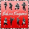 Download track Everyday Salsa