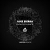 Download track Endless Silence