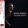 Download track Mood Indigo