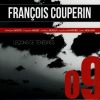 Download track 4. COUPERIN F. Messe Pour Les Convents Extraits - Recit De Chromhorne