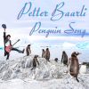 Download track Penguin Song (Orchestral Version)