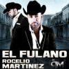 Download track El Fulano