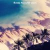 Download track Grand Saxophone Bossa Nova - Vibe For Vacations