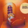 Download track Astral Space Club