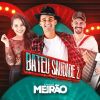 Download track Você Não Sabe De Mim